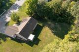 404 Chimney Rock Drive - Photo 30