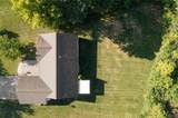 404 Chimney Rock Drive - Photo 31