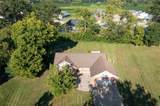 404 Chimney Rock Drive - Photo 32