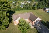 404 Chimney Rock Drive - Photo 33