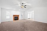 404 Chimney Rock Drive - Photo 5