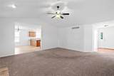 404 Chimney Rock Drive - Photo 6