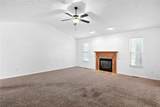 404 Chimney Rock Drive - Photo 7