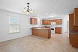 404 Chimney Rock Drive - Photo 8