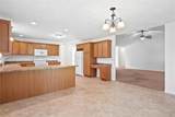 404 Chimney Rock Drive - Photo 9