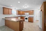 404 Chimney Rock Drive - Photo 10