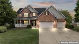 1315 Brudenell Court - Photo 1