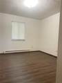 7615 Main Street - Photo 8