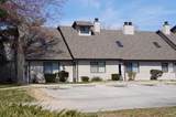 822 White Oak Drive - Photo 1