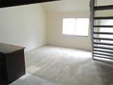822 White Oak Drive - Photo 2