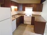822 White Oak Drive - Photo 5
