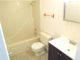 822 White Oak Drive - Photo 6