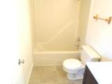 822 White Oak Drive - Photo 7