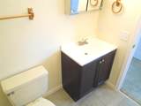822 White Oak Drive - Photo 8