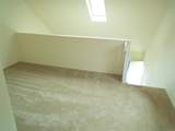 822 White Oak Drive - Photo 9
