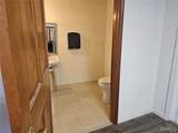 318 Washington Street - Photo 46