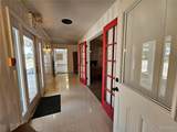 318 Washington Street - Photo 6