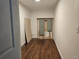 318 Washington Street - Photo 59