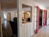 318 Washington Street - Photo 10