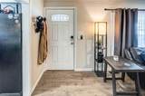 139 Oak Street - Photo 11