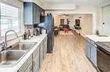 139 Oak Street - Photo 17