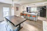 139 Oak Street - Photo 21
