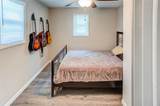 139 Oak Street - Photo 23
