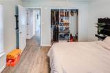 139 Oak Street - Photo 26