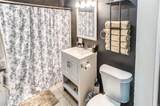 139 Oak Street - Photo 27
