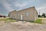 205 Old Route 66 South - Photo 22