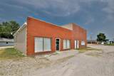 205 Old Route 66 South - Photo 23