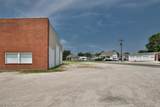 205 Old Route 66 South - Photo 27