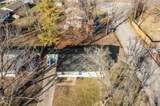 8725 Parkdale Drive - Photo 21