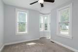 1325 Pine Street - Photo 15