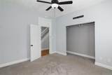 1325 Pine Street - Photo 16