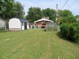 1325 Pine Street - Photo 3