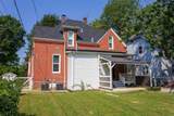 1325 Pine Street - Photo 30