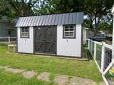 1325 Pine Street - Photo 4