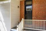 1325 Pine Street - Photo 31