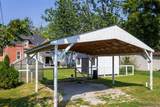 1325 Pine Street - Photo 32