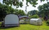 1325 Pine Street - Photo 33