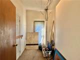 410 Moore Street - Photo 17
