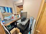 410 Moore Street - Photo 18