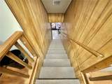 410 Moore Street - Photo 19