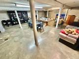 410 Moore Street - Photo 20
