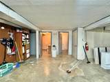 410 Moore Street - Photo 21