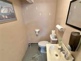 410 Moore Street - Photo 22