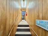 410 Moore Street - Photo 7