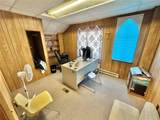 410 Moore Street - Photo 10