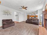 906 Meadow Brook Drive - Photo 2